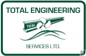 Image principale de Recrutement de 04 chaudronniers