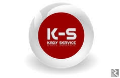 Image principale de Recrutement de 03 caissiers