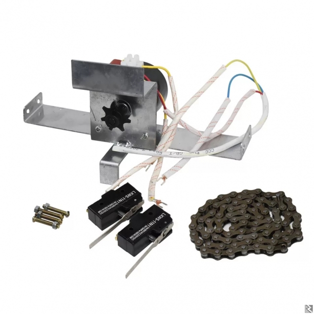 Image principale de Vente de matériel incubateur oeuf