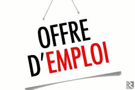Image principale de offre d'emploi -Formation