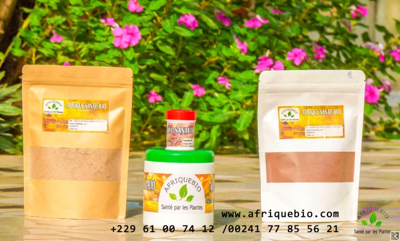 Image principale de En finir avec le dermite seborrheique