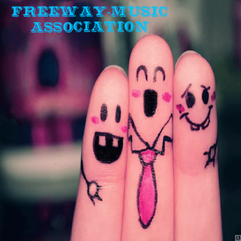 Main image of Cours particuliers de musique urbaine beat mix ma