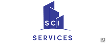 Main image of Recrutement de 04 jeunes cadres d'administration