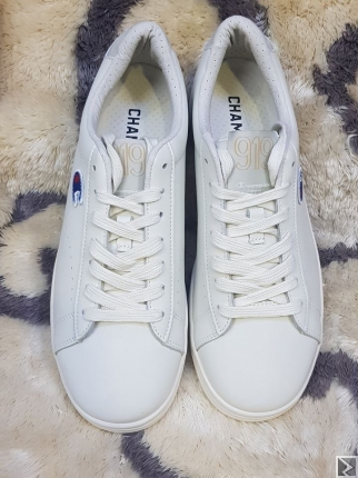 Main image of Basket Champion