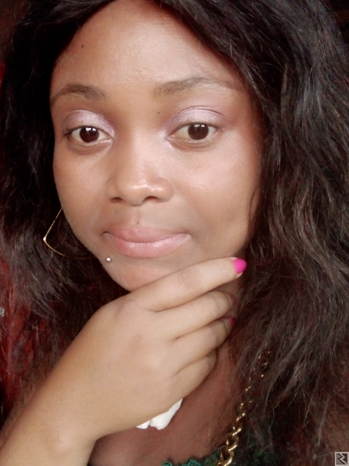 Main image of masseuse professionnelle a domicile chez le client