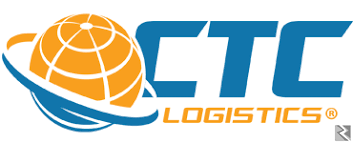 Image principale de Recrutement de 05 logisticiens