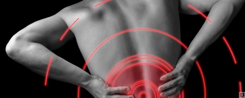 Image principale de Chirurgie des hernies discales lombaires