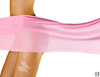 Image principale de Hyménoplastie