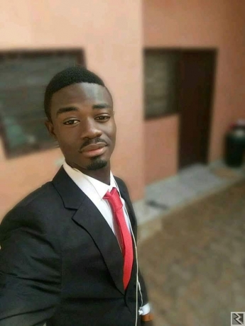 Image principale de recherche d'emploi