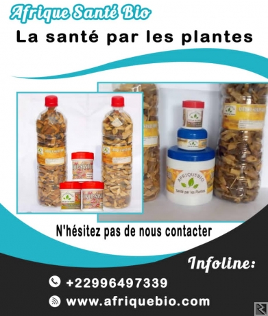 Image principale de cà¡ncer de mama