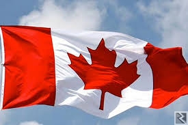 Image principale de Recrutement