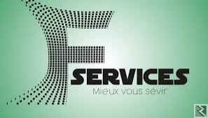 Image principale de Recrutement des cadres d'administration au RH