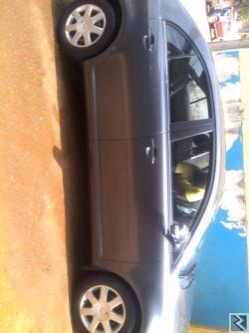 Main image of Location de voitures