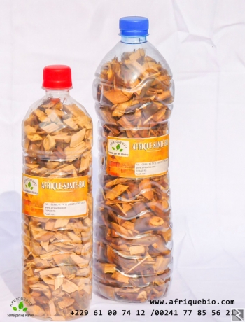 Main image of No more liver cancer