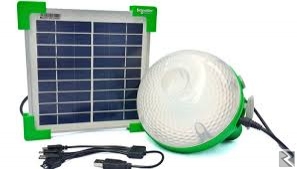 Main image of Volunteer Communication assistant