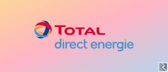 Image principale de Recrutement des chaudronniers-soudeurs