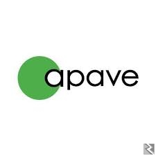 Image principale de recrutement des caissiers