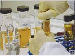 Main image of Solution chimique pour billets masqués