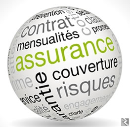 Image principale de ASSURANCE POUR TOUS