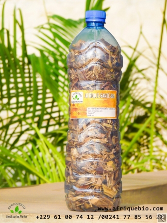 Image principale de Food Supplement and anti-fatigue