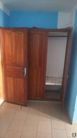 Main image of Location Chambre Haut Standing à  louer - 45 000