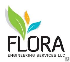 Image principale de Recrutement de cadres d'administration