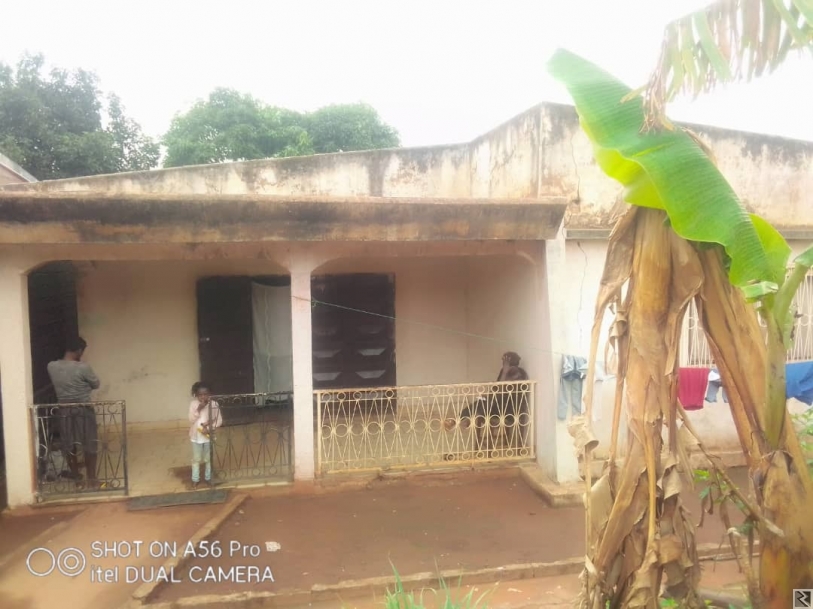 Main image of Maison à  vendre à  Essos