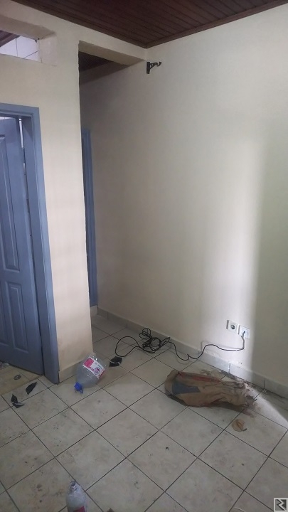 Main image of Chambre Moderne à  louer à  Cité CICAM