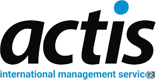 Image principale de Recrutement des techniciens