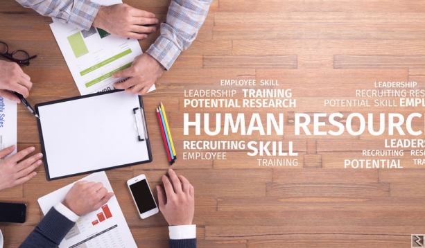 Image principale de EXPERT RECRUITEMENT ET DEVELOPEMENT HR