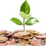 Image principale de Recrutement