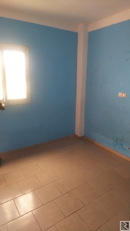 Main image of Chambre moderne 45000f