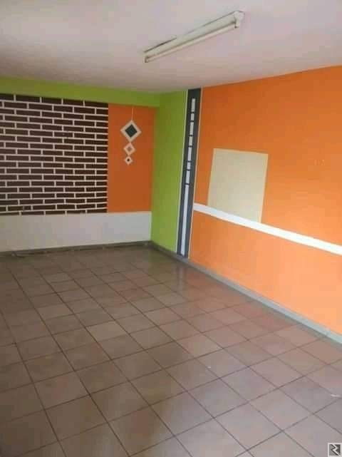 Main image of Studio a Biteng