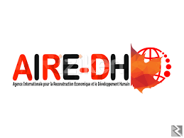 Image principale de Responsable Hygiène Sécurité Environnement