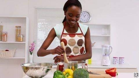 Image principale de recherche pour l'un de ses parte