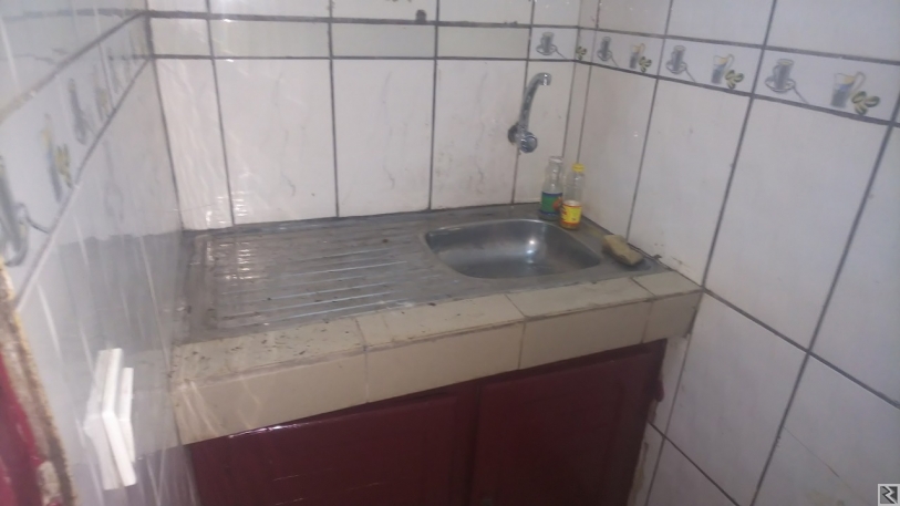 Main image of Location Studio Moderne à  louer