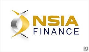 Image principale de Recrutement de 04 cadres d'administration