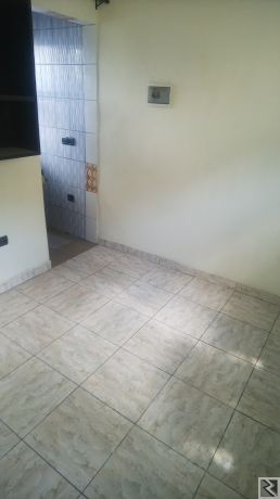 Main image of Location Chambre Haut Standing - 40000