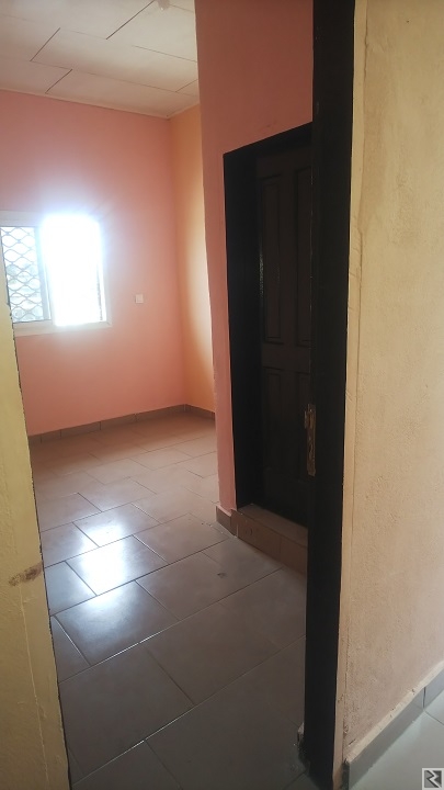 Main image of Location Chambre Moderne à  Cité CICAM