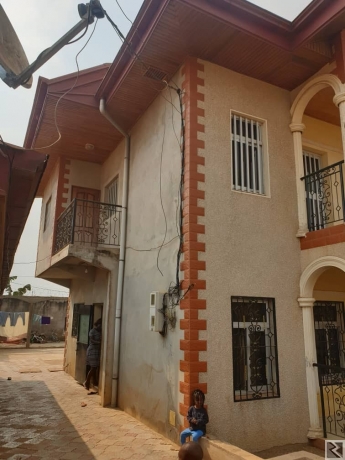 Image principale de vous cherchez une maison