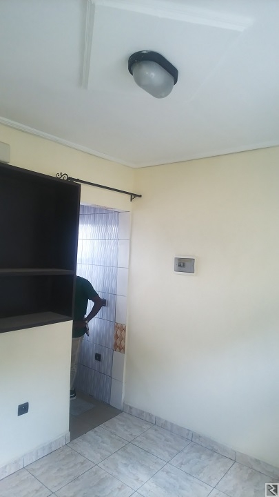 Image principale de Chambre Haut Standing à  louer