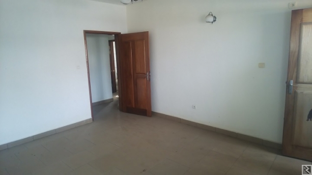 Image principale de Appartement Haut Standing à  louer 2 Chambres