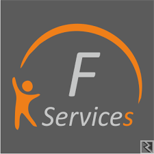 Image principale de Recrutement de 04 contrôleurs de ventes