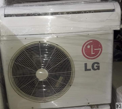 Main image of BCI COMPAGNY