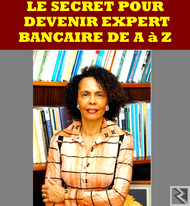 Main image of formation-emploi devenez expert bancaire en12 mois