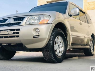 Image principale de BCI COMPAGNY  CAR