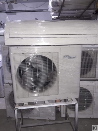 Main image of BCI COMPAGNY