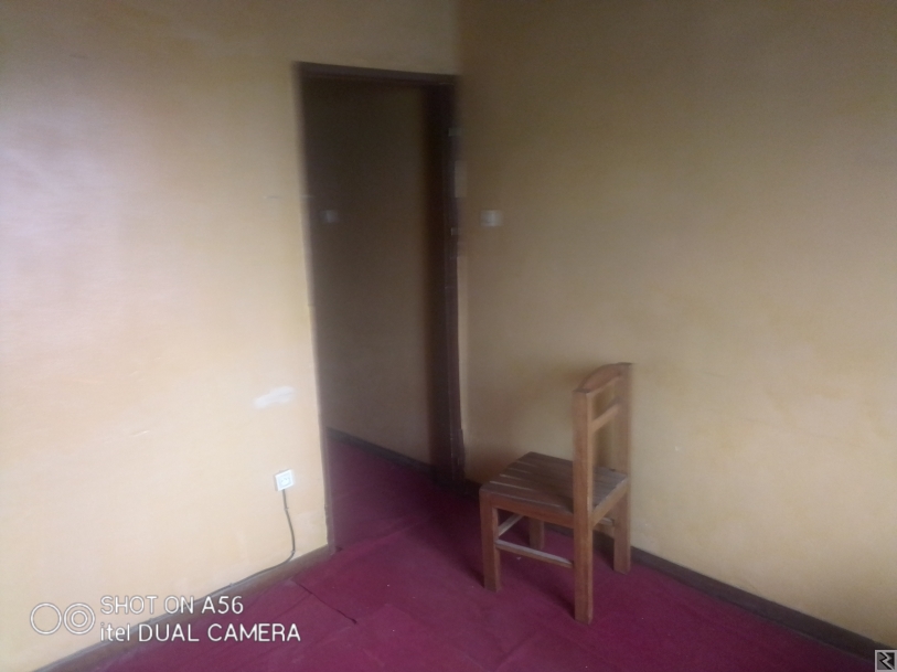 Main image of Bureaux à  louer au quartier Messa