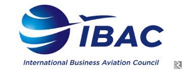 Image principale de Recrutement des employés de bureau