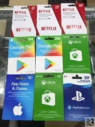 Main image of Code PSN pour playstation Store chez CHREOL EMPIRE